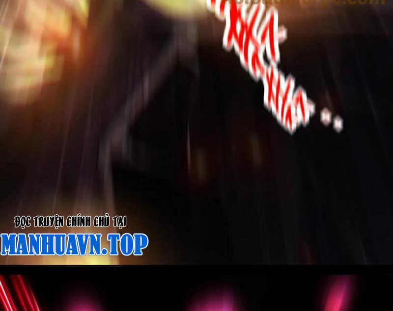 Bắt Đầu Chấn Kinh Nữ Đế Lão Bà Ta Vô Địch! [Chap 1-83]