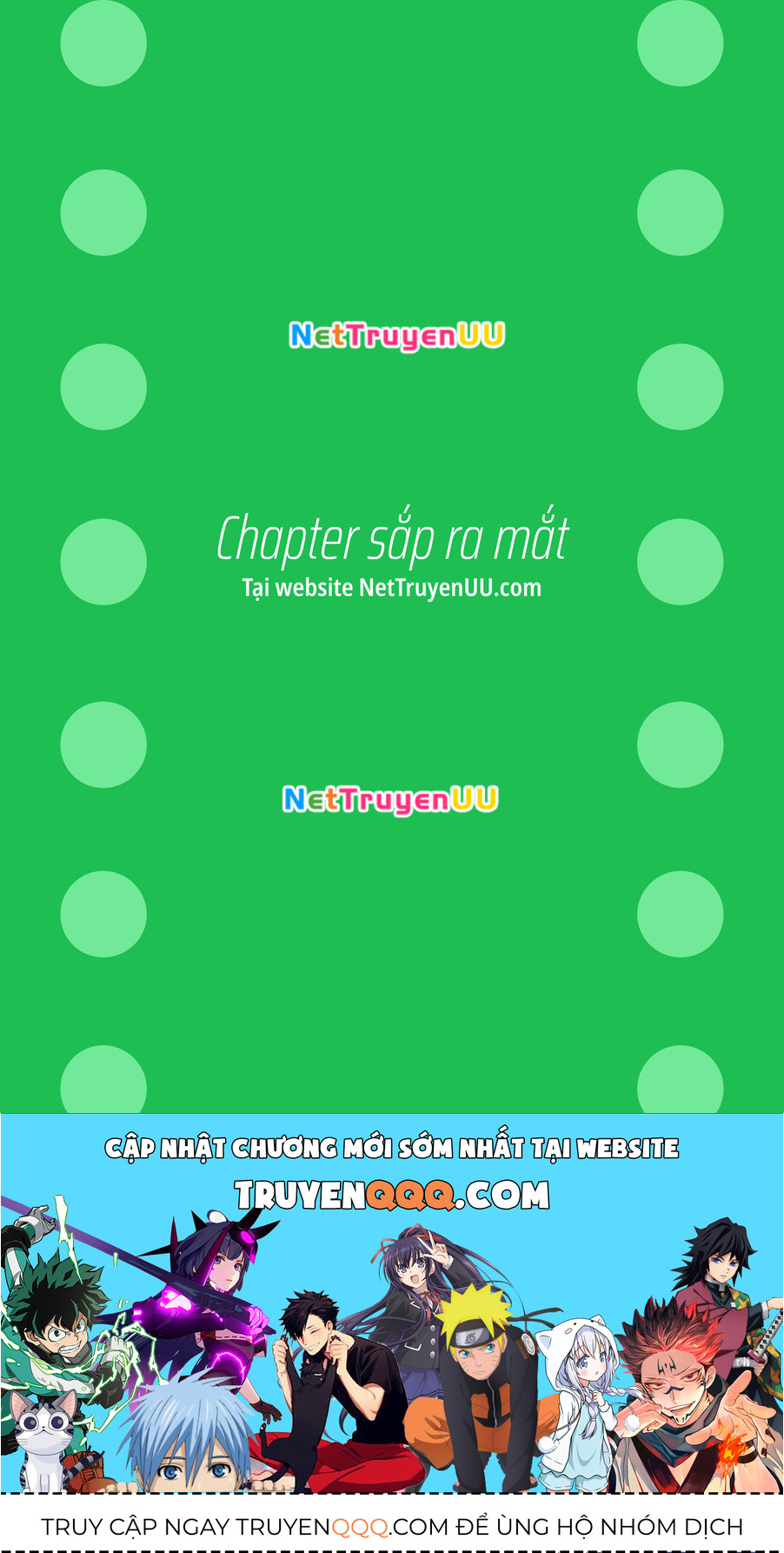 Bắt Đầu Chấn Kinh Nữ Đế Lão Bà Ta Vô Địch! [Chap 1-83]