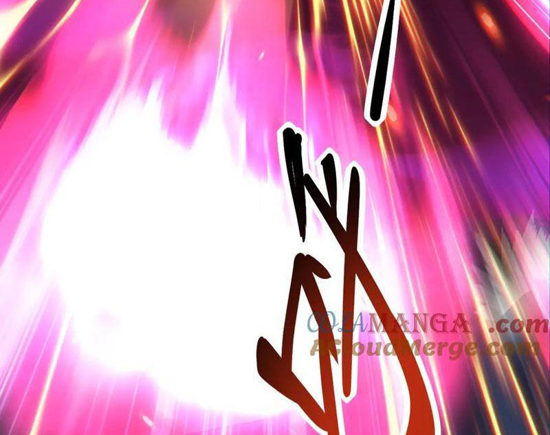 Bắt Đầu Chấn Kinh Nữ Đế Lão Bà Ta Vô Địch! [Chap 1-83]