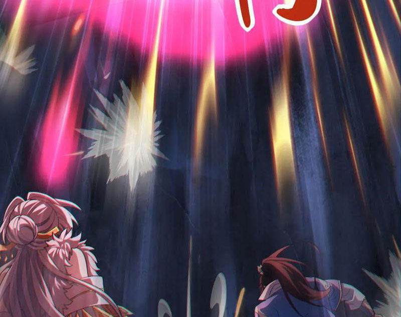 Bắt Đầu Chấn Kinh Nữ Đế Lão Bà Ta Vô Địch! [Chap 1-83]