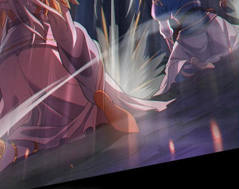 Bắt Đầu Chấn Kinh Nữ Đế Lão Bà Ta Vô Địch! [Chap 1-83]