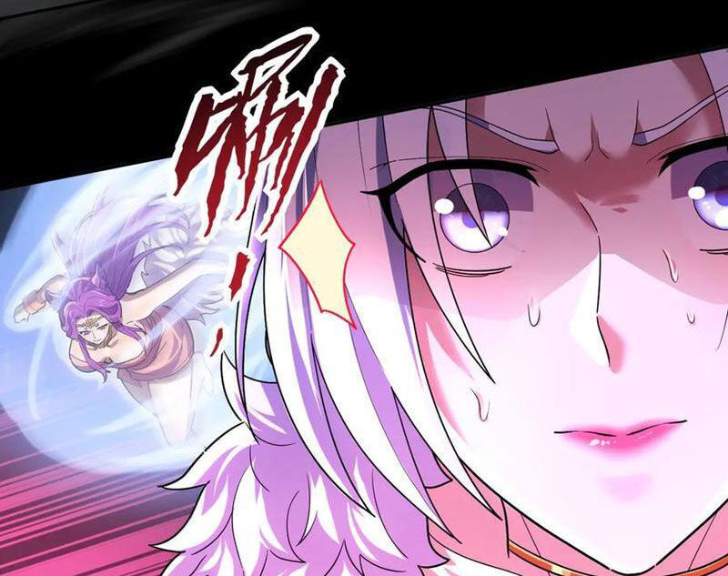 Bắt Đầu Chấn Kinh Nữ Đế Lão Bà Ta Vô Địch! [Chap 1-83]