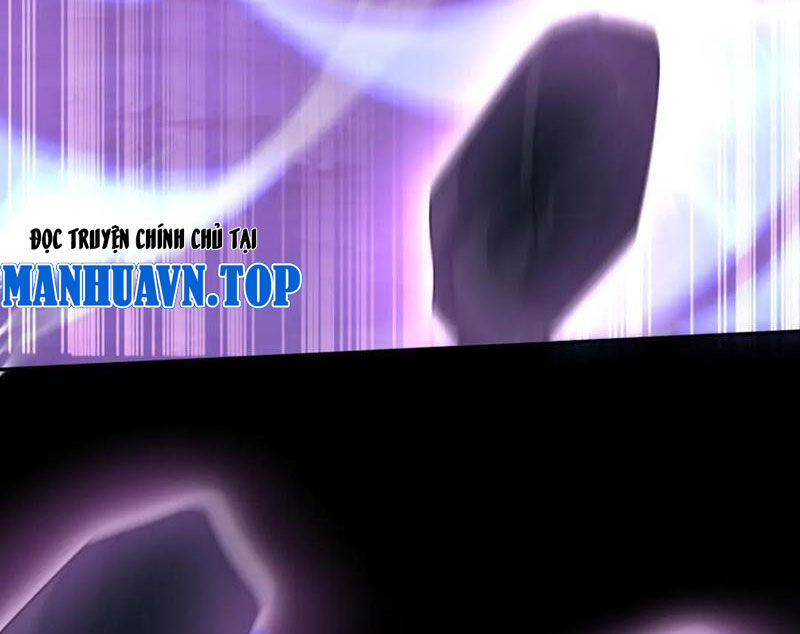Bắt Đầu Chấn Kinh Nữ Đế Lão Bà Ta Vô Địch! [Chap 1-83]