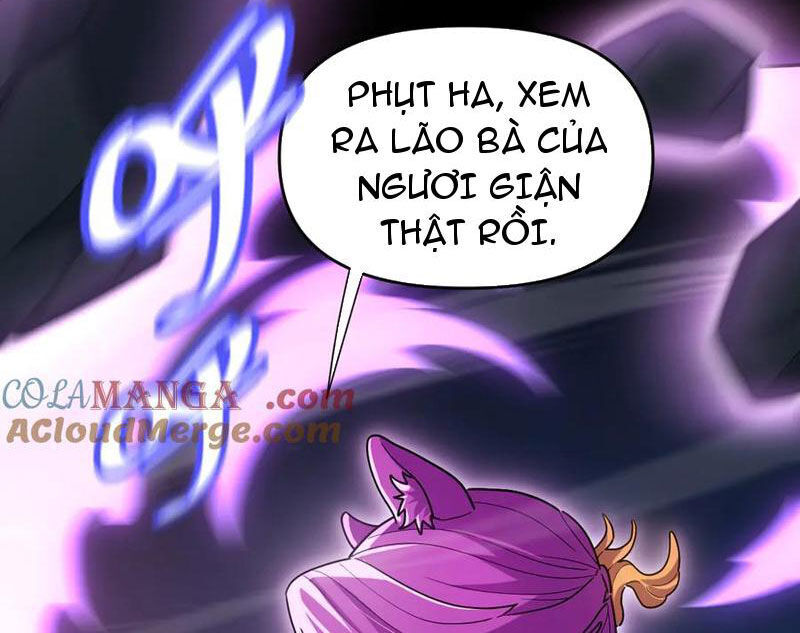 Bắt Đầu Chấn Kinh Nữ Đế Lão Bà Ta Vô Địch! [Chap 1-83]