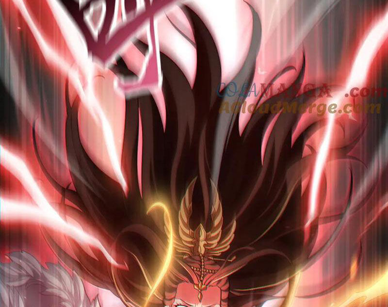 Bắt Đầu Chấn Kinh Nữ Đế Lão Bà Ta Vô Địch! [Chap 1-83]