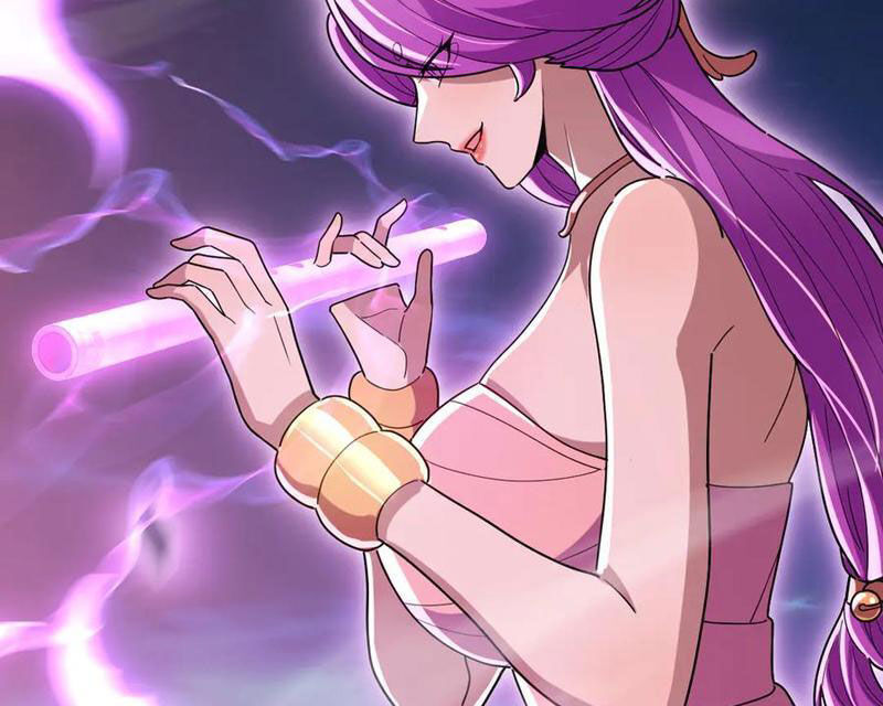 Bắt Đầu Chấn Kinh Nữ Đế Lão Bà Ta Vô Địch! [Chap 1-83]