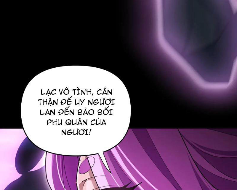 Bắt Đầu Chấn Kinh Nữ Đế Lão Bà Ta Vô Địch! [Chap 1-83]
