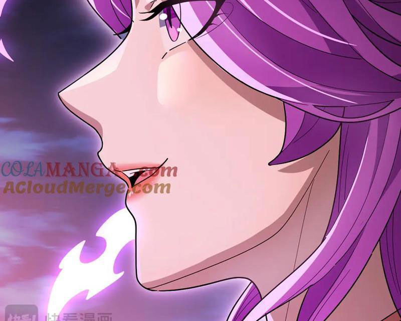 Bắt Đầu Chấn Kinh Nữ Đế Lão Bà Ta Vô Địch! [Chap 1-83]