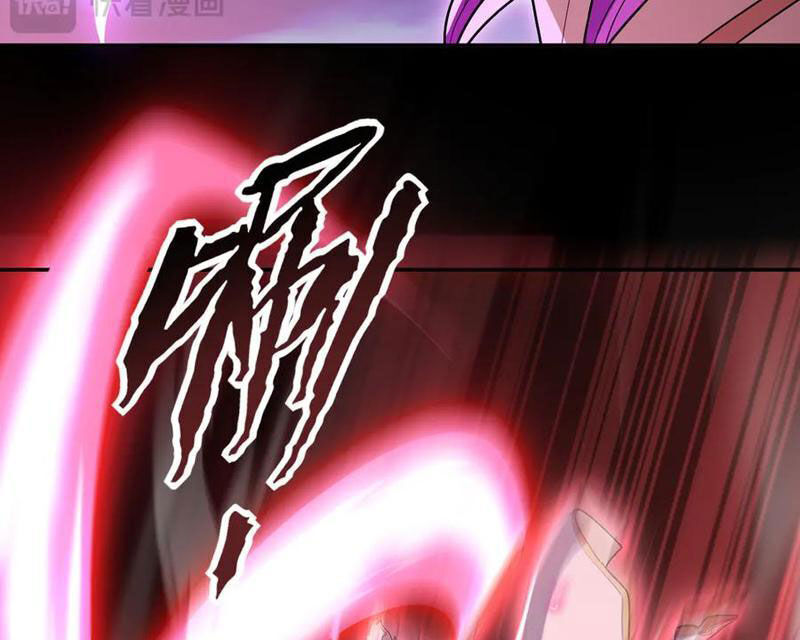 Bắt Đầu Chấn Kinh Nữ Đế Lão Bà Ta Vô Địch! [Chap 1-83]