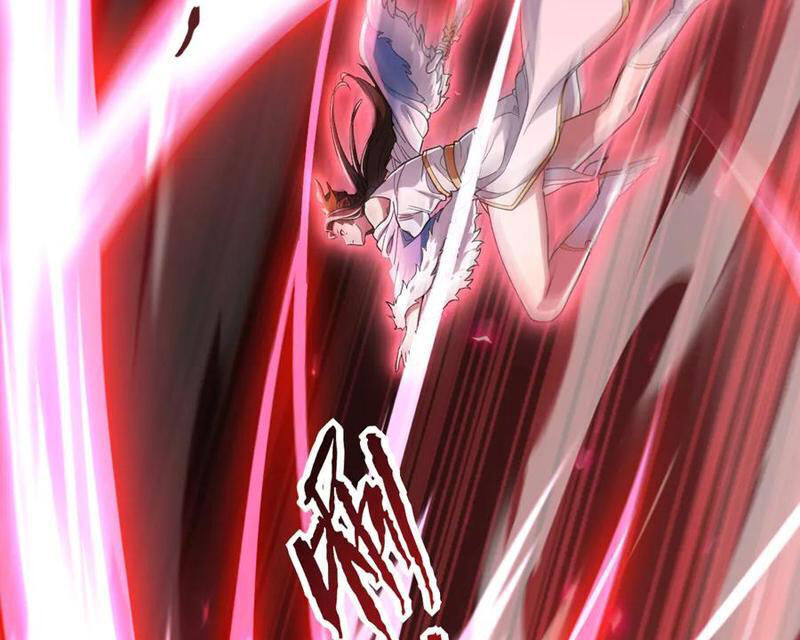 Bắt Đầu Chấn Kinh Nữ Đế Lão Bà Ta Vô Địch! [Chap 1-83]