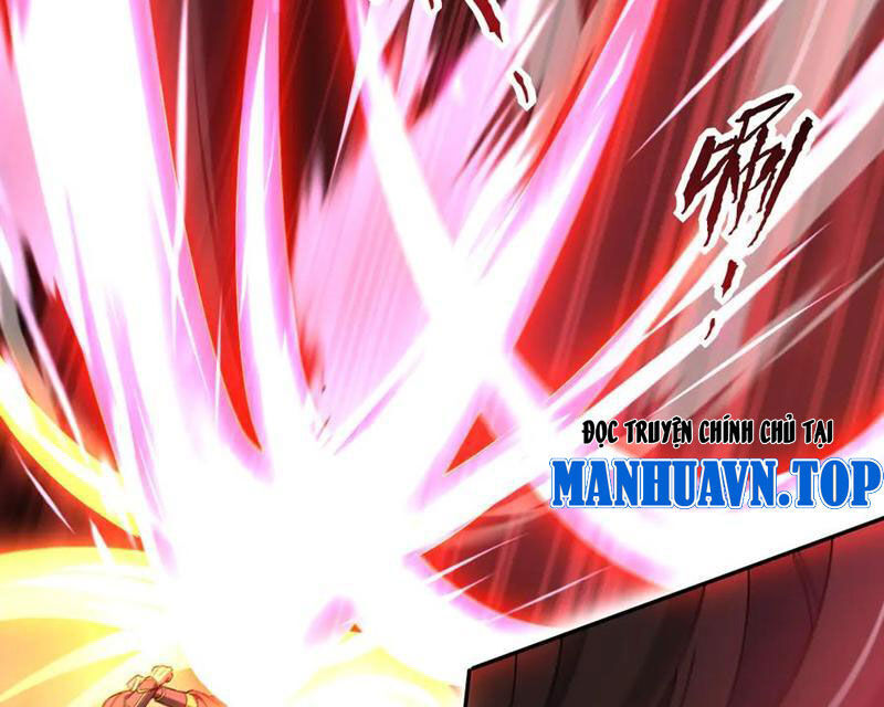 Bắt Đầu Chấn Kinh Nữ Đế Lão Bà Ta Vô Địch! [Chap 1-83]