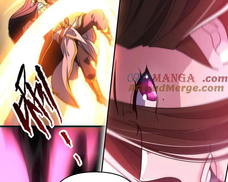 Bắt Đầu Chấn Kinh Nữ Đế Lão Bà Ta Vô Địch! [Chap 1-83]