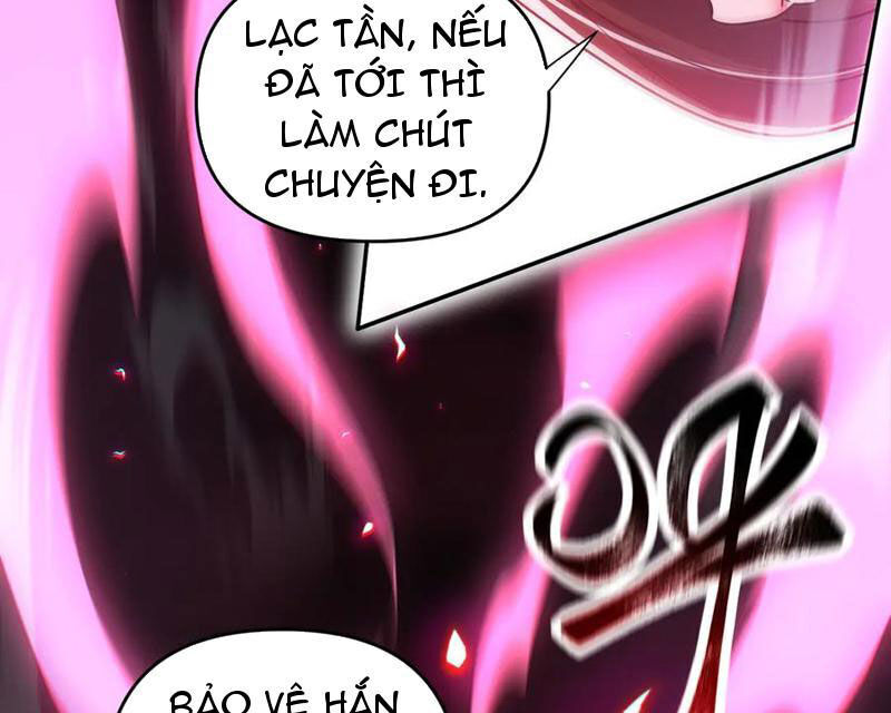Bắt Đầu Chấn Kinh Nữ Đế Lão Bà Ta Vô Địch! [Chap 1-83]