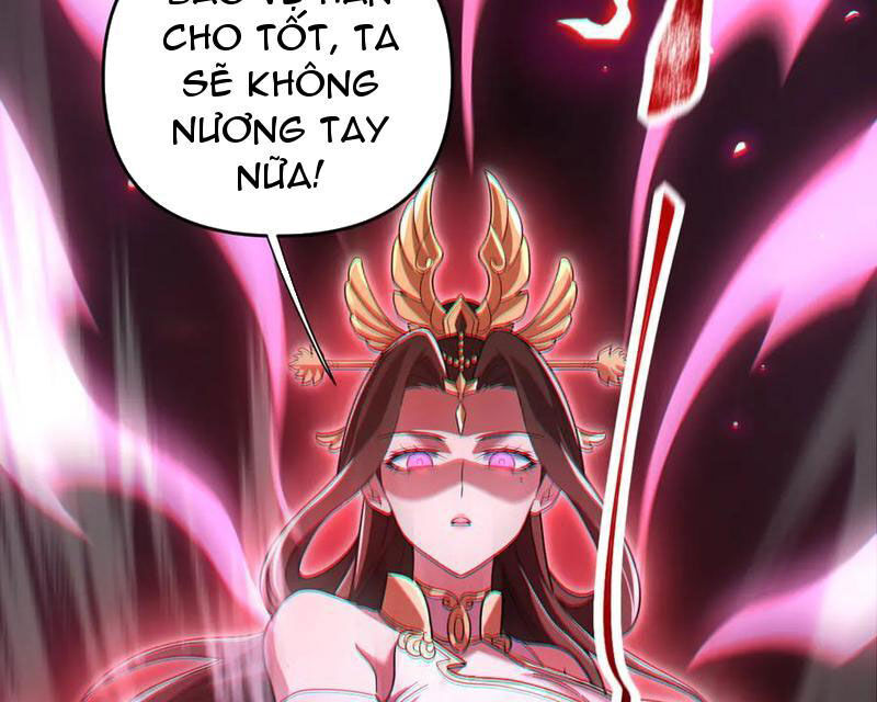 Bắt Đầu Chấn Kinh Nữ Đế Lão Bà Ta Vô Địch! [Chap 1-83]