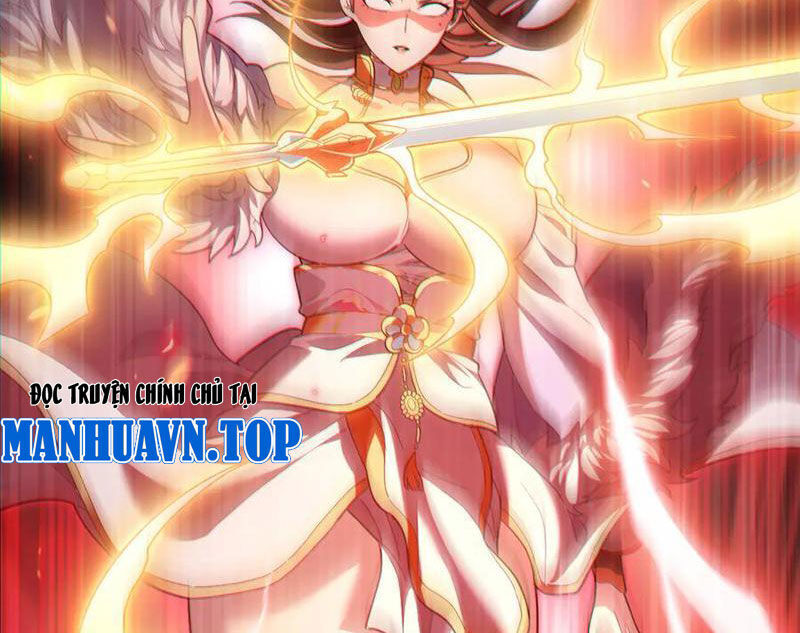 Bắt Đầu Chấn Kinh Nữ Đế Lão Bà Ta Vô Địch! [Chap 1-83]