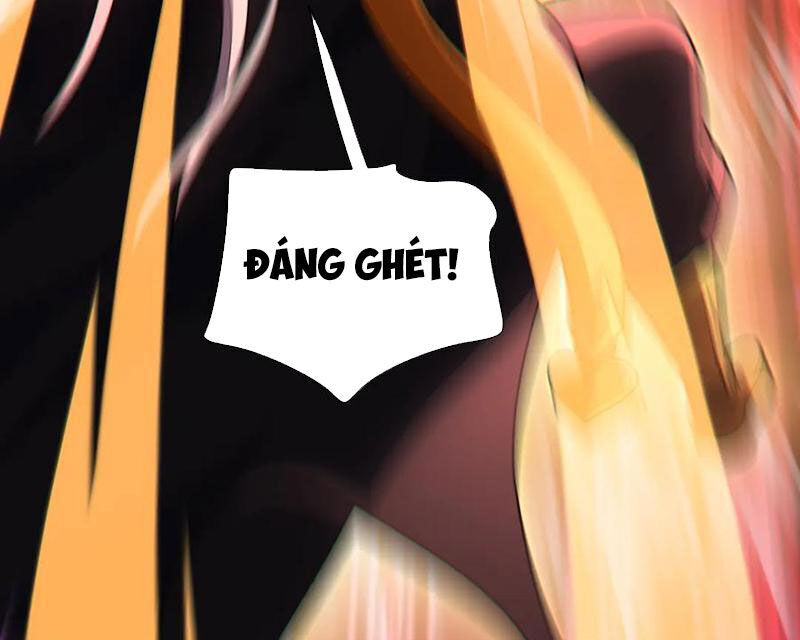 Bắt Đầu Chấn Kinh Nữ Đế Lão Bà Ta Vô Địch! [Chap 1-83]