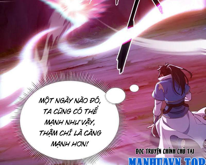 Bắt Đầu Chấn Kinh Nữ Đế Lão Bà Ta Vô Địch! [Chap 1-83]