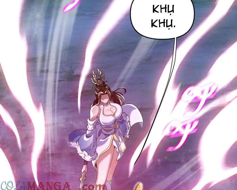 Bắt Đầu Chấn Kinh Nữ Đế Lão Bà Ta Vô Địch! [Chap 1-83]