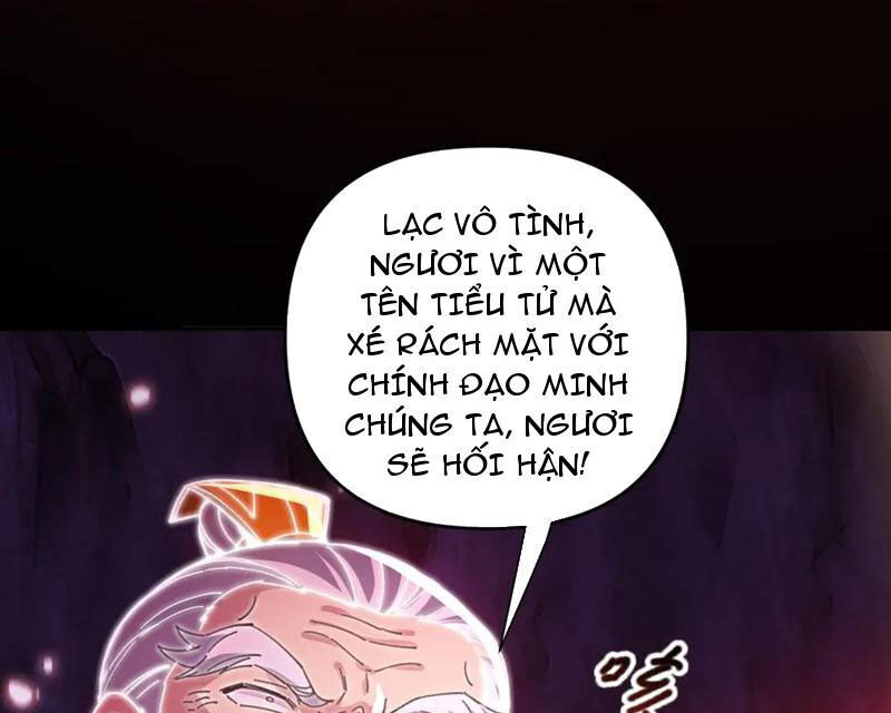 Bắt Đầu Chấn Kinh Nữ Đế Lão Bà Ta Vô Địch! [Chap 1-83]
