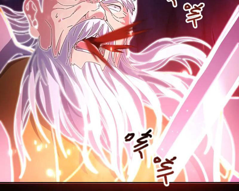 Bắt Đầu Chấn Kinh Nữ Đế Lão Bà Ta Vô Địch! [Chap 1-83]