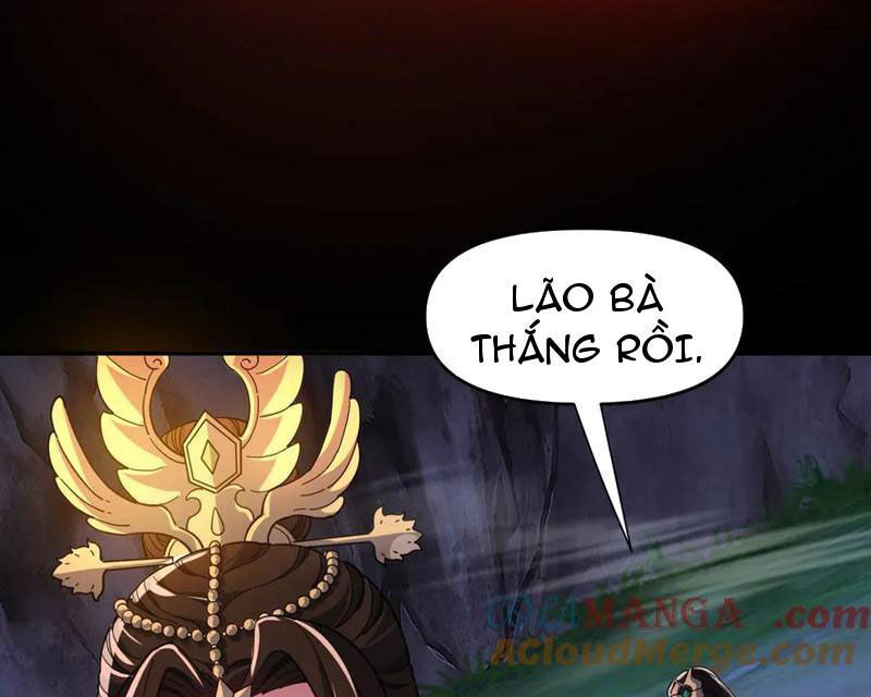 Bắt Đầu Chấn Kinh Nữ Đế Lão Bà Ta Vô Địch! [Chap 1-83]