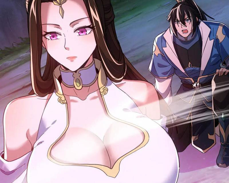 Bắt Đầu Chấn Kinh Nữ Đế Lão Bà Ta Vô Địch! [Chap 1-83]