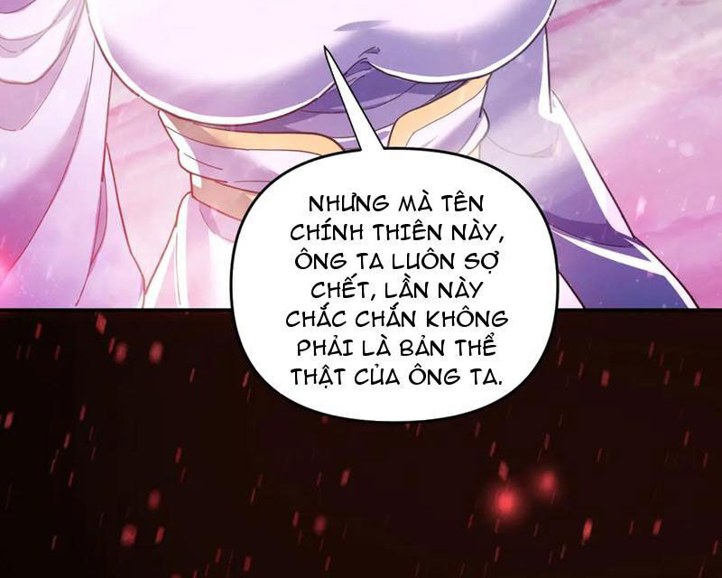 Bắt Đầu Chấn Kinh Nữ Đế Lão Bà Ta Vô Địch! [Chap 1-83]