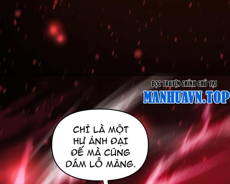 Bắt Đầu Chấn Kinh Nữ Đế Lão Bà Ta Vô Địch! [Chap 1-83]
