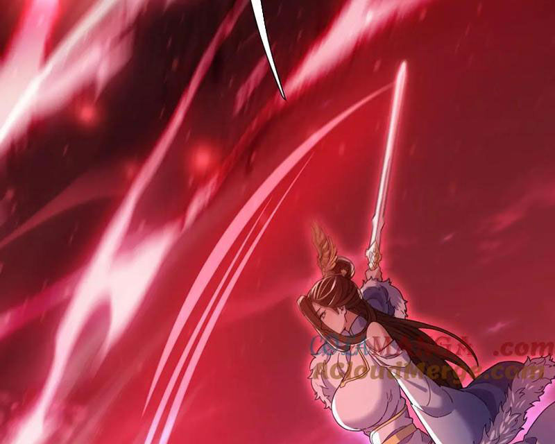 Bắt Đầu Chấn Kinh Nữ Đế Lão Bà Ta Vô Địch! [Chap 1-83]