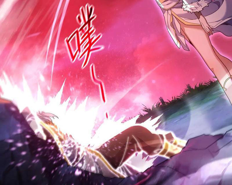 Bắt Đầu Chấn Kinh Nữ Đế Lão Bà Ta Vô Địch! [Chap 1-83]
