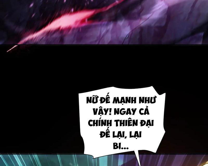 Bắt Đầu Chấn Kinh Nữ Đế Lão Bà Ta Vô Địch! [Chap 1-83]