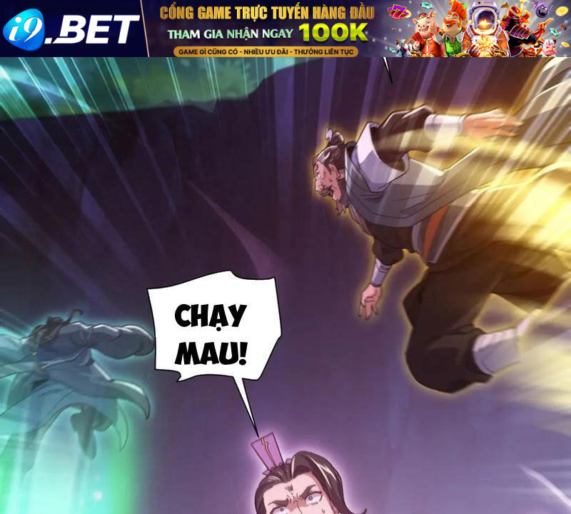 Bắt Đầu Chấn Kinh Nữ Đế Lão Bà Ta Vô Địch! [Chap 1-83]