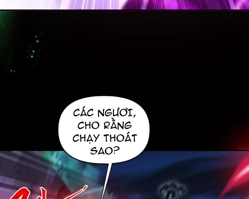 Bắt Đầu Chấn Kinh Nữ Đế Lão Bà Ta Vô Địch! [Chap 1-83]