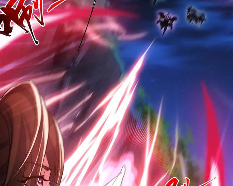 Bắt Đầu Chấn Kinh Nữ Đế Lão Bà Ta Vô Địch! [Chap 1-83]