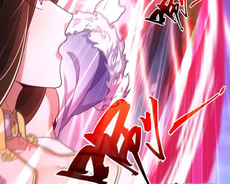 Bắt Đầu Chấn Kinh Nữ Đế Lão Bà Ta Vô Địch! [Chap 1-83]
