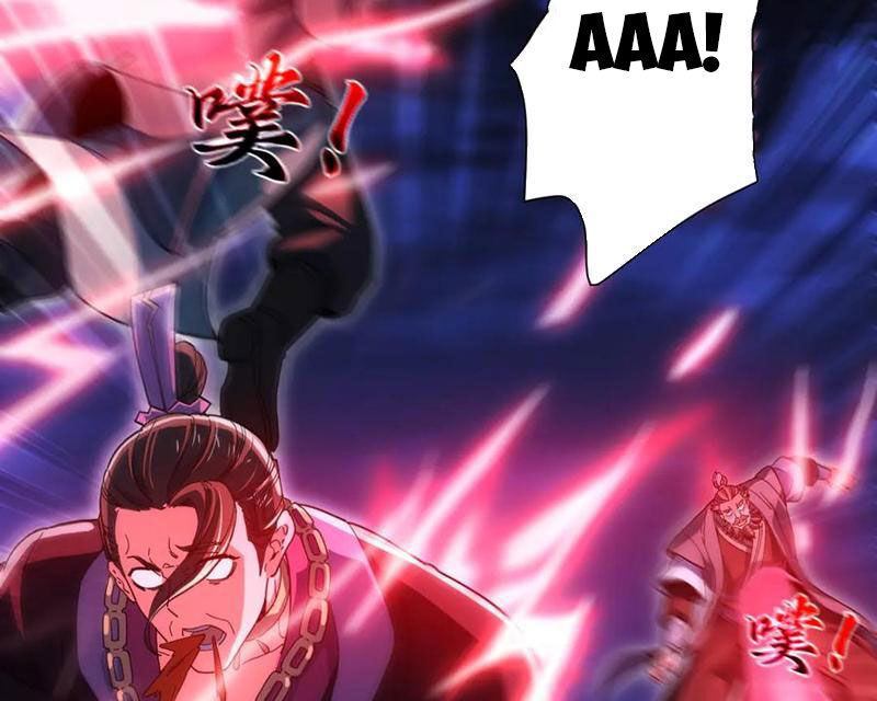 Bắt Đầu Chấn Kinh Nữ Đế Lão Bà Ta Vô Địch! [Chap 1-83]