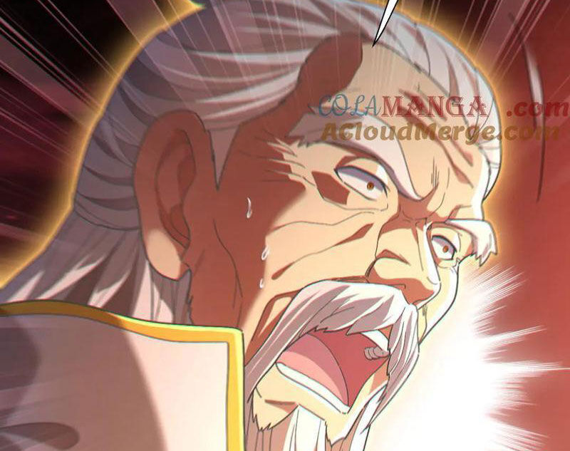 Bắt Đầu Chấn Kinh Nữ Đế Lão Bà Ta Vô Địch! [Chap 1-83]