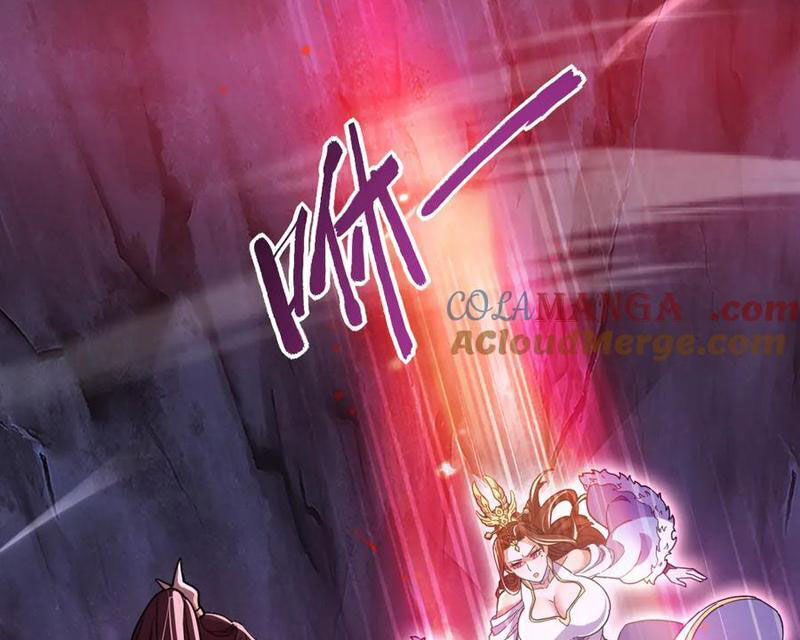 Bắt Đầu Chấn Kinh Nữ Đế Lão Bà Ta Vô Địch! [Chap 1-83]