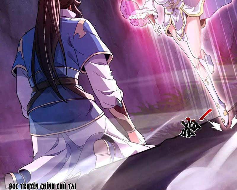 Bắt Đầu Chấn Kinh Nữ Đế Lão Bà Ta Vô Địch! [Chap 1-83]