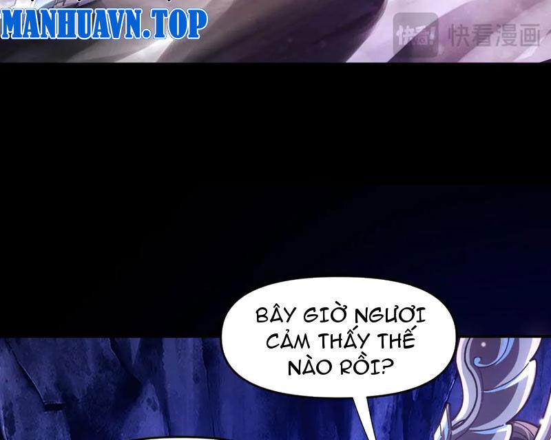 Bắt Đầu Chấn Kinh Nữ Đế Lão Bà Ta Vô Địch! [Chap 1-83]