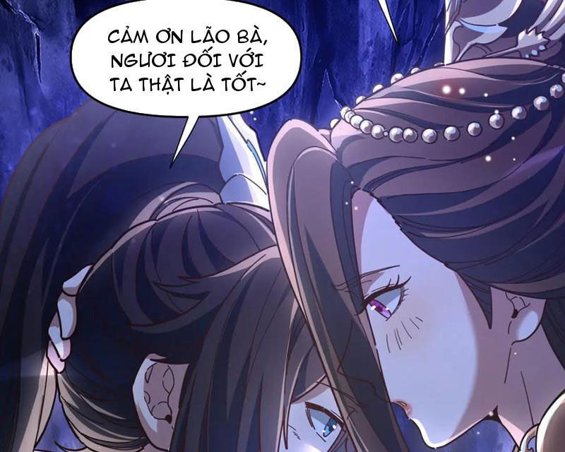 Bắt Đầu Chấn Kinh Nữ Đế Lão Bà Ta Vô Địch! [Chap 1-83]