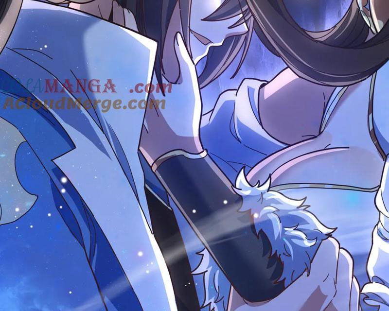 Bắt Đầu Chấn Kinh Nữ Đế Lão Bà Ta Vô Địch! [Chap 1-83]