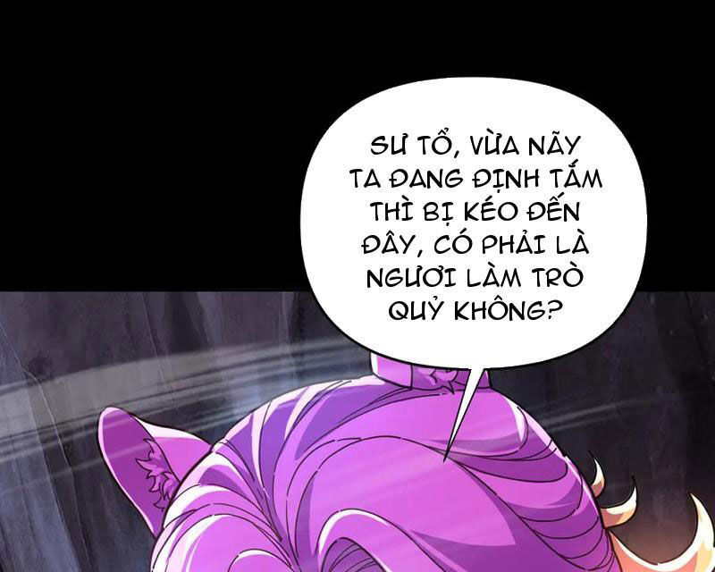 Bắt Đầu Chấn Kinh Nữ Đế Lão Bà Ta Vô Địch! [Chap 1-83]