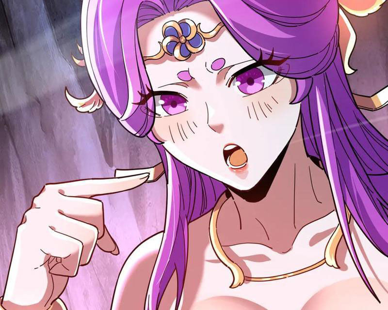 Bắt Đầu Chấn Kinh Nữ Đế Lão Bà Ta Vô Địch! [Chap 1-83]