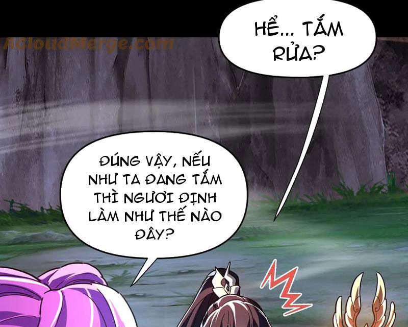 Bắt Đầu Chấn Kinh Nữ Đế Lão Bà Ta Vô Địch! [Chap 1-83]