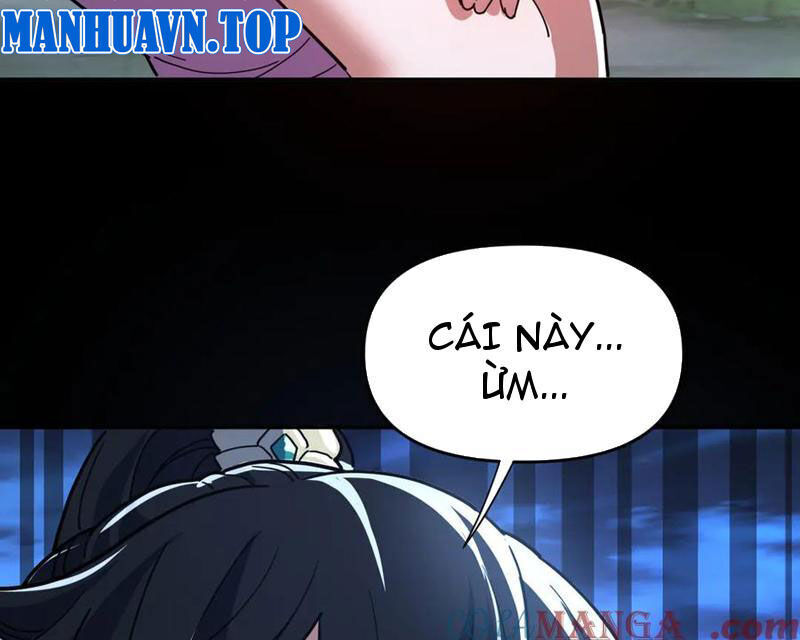 Bắt Đầu Chấn Kinh Nữ Đế Lão Bà Ta Vô Địch! [Chap 1-83]