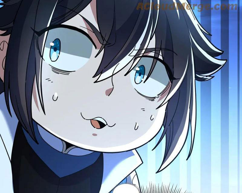 Bắt Đầu Chấn Kinh Nữ Đế Lão Bà Ta Vô Địch! [Chap 1-83]