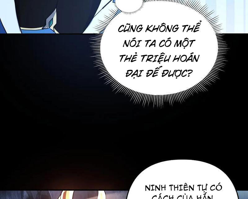 Bắt Đầu Chấn Kinh Nữ Đế Lão Bà Ta Vô Địch! [Chap 1-83]
