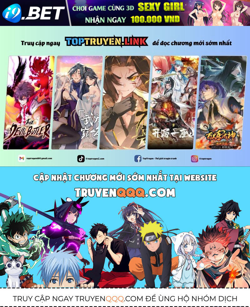 Bắt Đầu Chấn Kinh Nữ Đế Lão Bà Ta Vô Địch! [Chap 1-83]