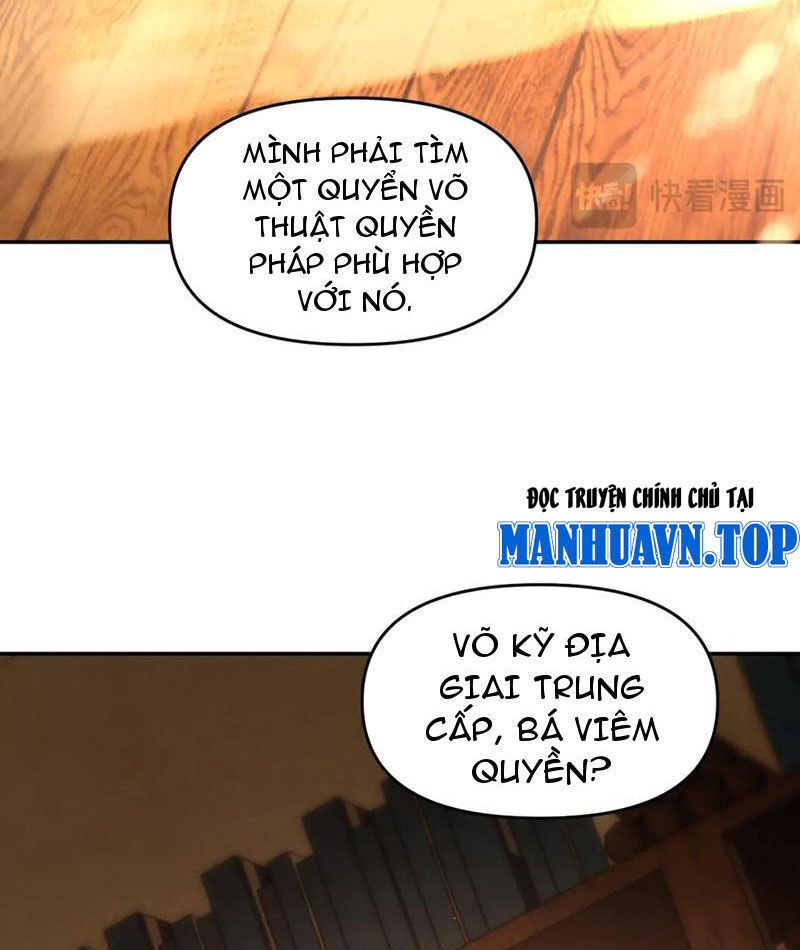 Bắt Đầu Chấn Kinh Nữ Đế Lão Bà Ta Vô Địch! [Chap 1-83]